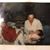 Cassandra Delorenzo-Ihasz's profile image