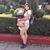 Marîsol Carmona's profile image