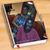 Joyce Washington-Banks's profile image
