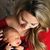 Kat Roberts's profile image
