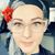 Kitty Houser Gagliano's profile image