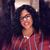 Sharlyn Nicole Sanchez's profile image
