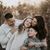 Kristi Ertel's profile image