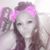 Melinda Martinez's profile image