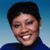 Cathy Dennis-Charles's profile image
