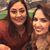 Rosa Gomez's profile image