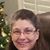 Karen Daluga Roberts's profile image
