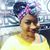 Natasha Brown's profile image