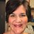Amanda Faulkner McRaney's profile image