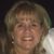 Sherry Todd's profile image