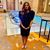 Rohini S. Kapila's profile image