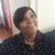 Shirley Burnside's profile image