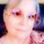 Vickie Parmenter Higgins's profile image