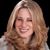 Jennifer Fieo's profile image