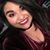 Laura Isaias's profile image