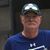 Ric York's profile image