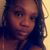 Denisha Dawnyle's profile image