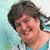 Paula Majeski's profile image
