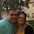 Ernestino Rodriguez Jr.'s profile image