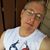 John Moore's profile image