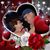 Jane Riehl's profile image