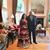 Rajarshi Ghosh's profile image