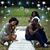 Katisha Robinson Rucker's profile image
