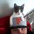 Kevin Lanier's profile image