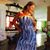 Larae Coniglione's profile image