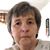 Carla Mauser's profile image