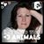 Cindy Anderson's profile image