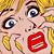 Melj Hamilton's profile image