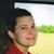 Rebecca Chuhran OToole Cox's profile image