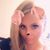 Bobbi Fanton's profile image