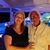 Dianne Webbink's profile image