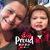 Lindsey Mothershead's profile image