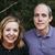 Kristie Carpenter's profile image