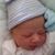 Linda Kelley's profile image