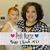 Carley Crawford Fugler's profile image