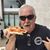 Mark Sveinson's profile image