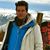 Jorge Andres Donoso's profile image