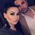 Lianna Asatryan's profile image