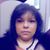 Velda Lewis's profile image
