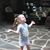Kate Elizabeth Wynalek's profile image