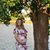 Carolin Zylka Giaquinto's profile image