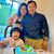 Huaiyi Feng Hpaudai's profile image