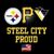 Dale Nelson's profile image