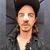 Kyle Francis Leuck's profile image