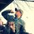 Spencer Tarkington's profile image