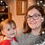 Kate Hafey Hinkle's profile image